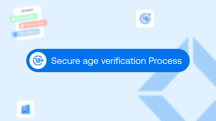 Optimizing The Age Verification Process: A Risk vs. Friction Balancing Act | Veratad